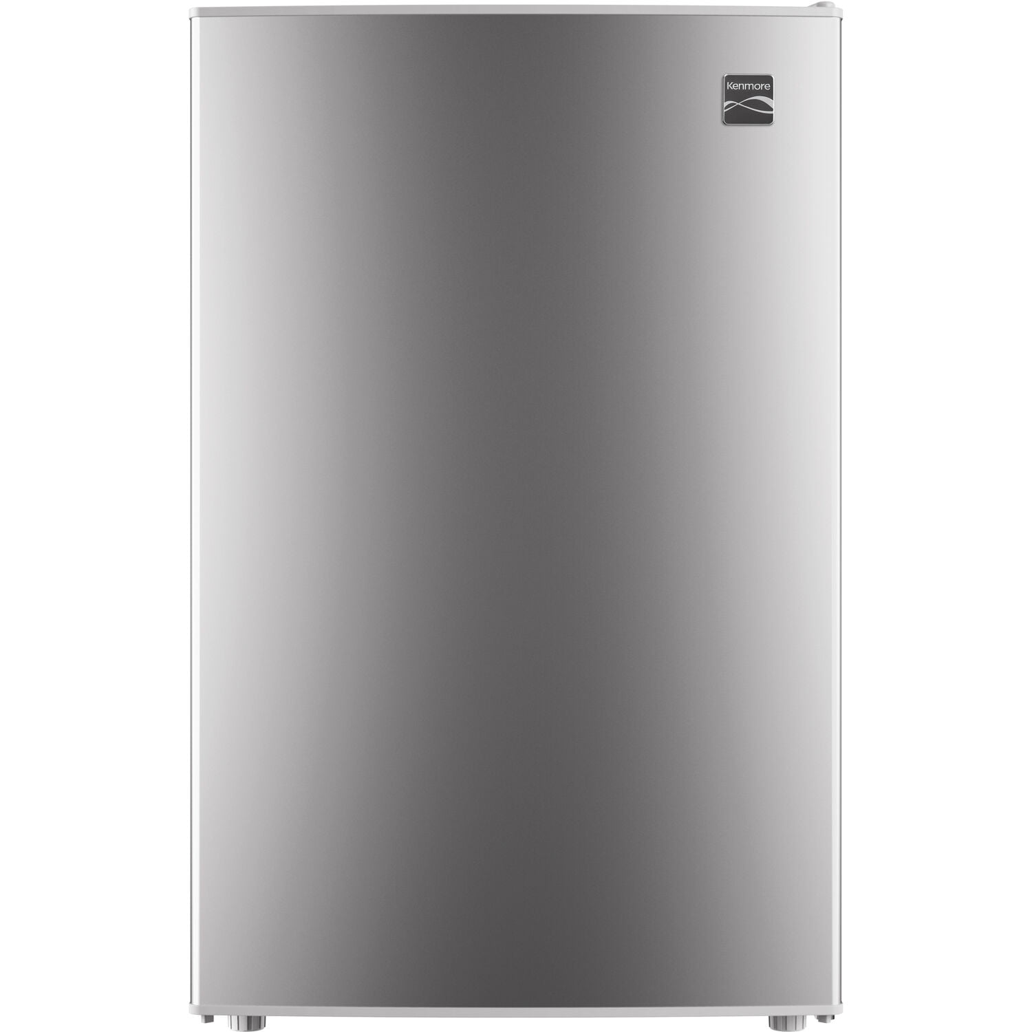 sears refrigerators small