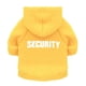 thumbnail image 1 of Security Cat Clothes Pet Cat Coats Jacket Hoodies For Cats Outfit Warm Pet Clothing Rabbit Animals Pet Costume For Small Dogs ShopWise Round, 1 of 20