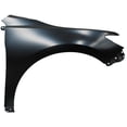 thumbnail image 1 of Salpicadera Camry 2015 A 2017 Toyota Generica 3011562466149726 1 Pieza Delantero Derecho, 1 of 4