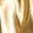 Gold, variant on Girls Metallic Holographic Long Sleeve Hooded Jacket Girls Sequin Bomber Coats Disco Rave Party Dance Tops Blue 6