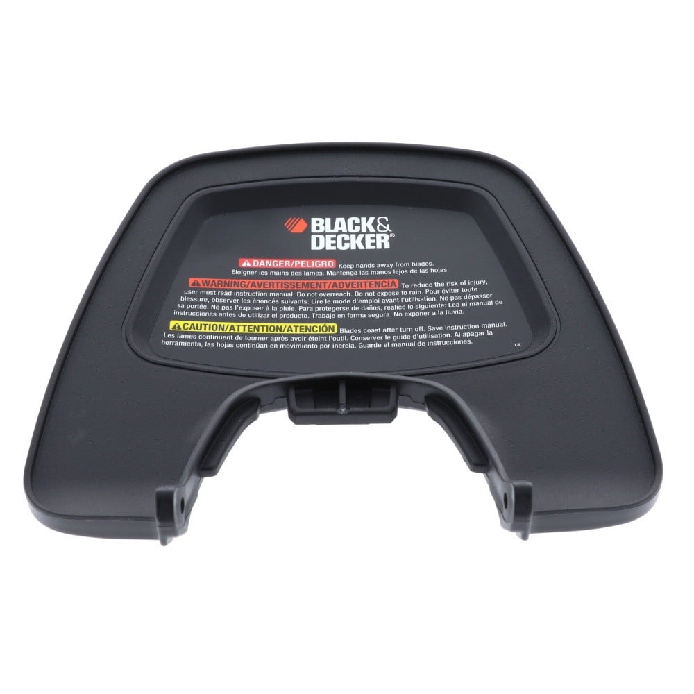 lht2436 black and decker