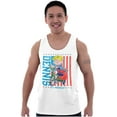 thumbnail image 3 of All American Dennis the Menace Tank Top T Shirts Men Women Brisco Brands X, 3 of 6