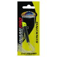 thumbnail image 6 of Tsunami Zig Jig Pro Sinking Twitch Fishing Bait 5/8 oz, 6 of 7