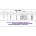 thumbnail image 3 of Lixiuxyad Full Coverage Bra For With Superior Support And Comfort All Day Wireless T Shirt Bra Seamless Underwear For Plus Bust,Bras for Women Pink 38, 3 of 3