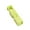 C, variant on 1 Pack Bread Bag Clips, Squeeze Lock Food Bag Clips, Plastic Sealing Clip for Bread, Snacks, Chips, Blue, Easy Grip, Airtight Seal