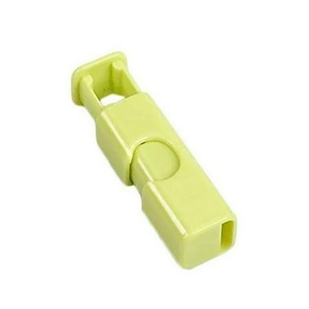 

JUYDhdh Sealing Equipment Sealing Covers for Food Kitchen Home Deals Clearance Kitchen Press Type Snack Bag Sealing Clip For Preservation Sealing Proof Clip For Food Seasoning Bread Bag Strong Cl