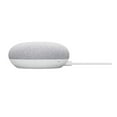 thumbnail image 4 of Google Nest Mini (2e génération), 4 of 6