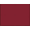 thumbnail image 2 of OFM Rico 14" Student Stacking Chair in Burgundy, 2 of 2