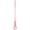 B, variant on Cleaning Brush 15.7" Foot Scrubber in Shower with Long Handle Silicone Foot Brush Soft Skin Exfoliation Lotion Applicator for Foot Seniors,Elderly, Men and Women