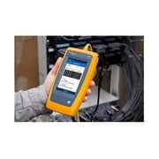 Fluke Networks LinkIQ Industrial Ethernet Cable+Network Test Kit LIQKITIE