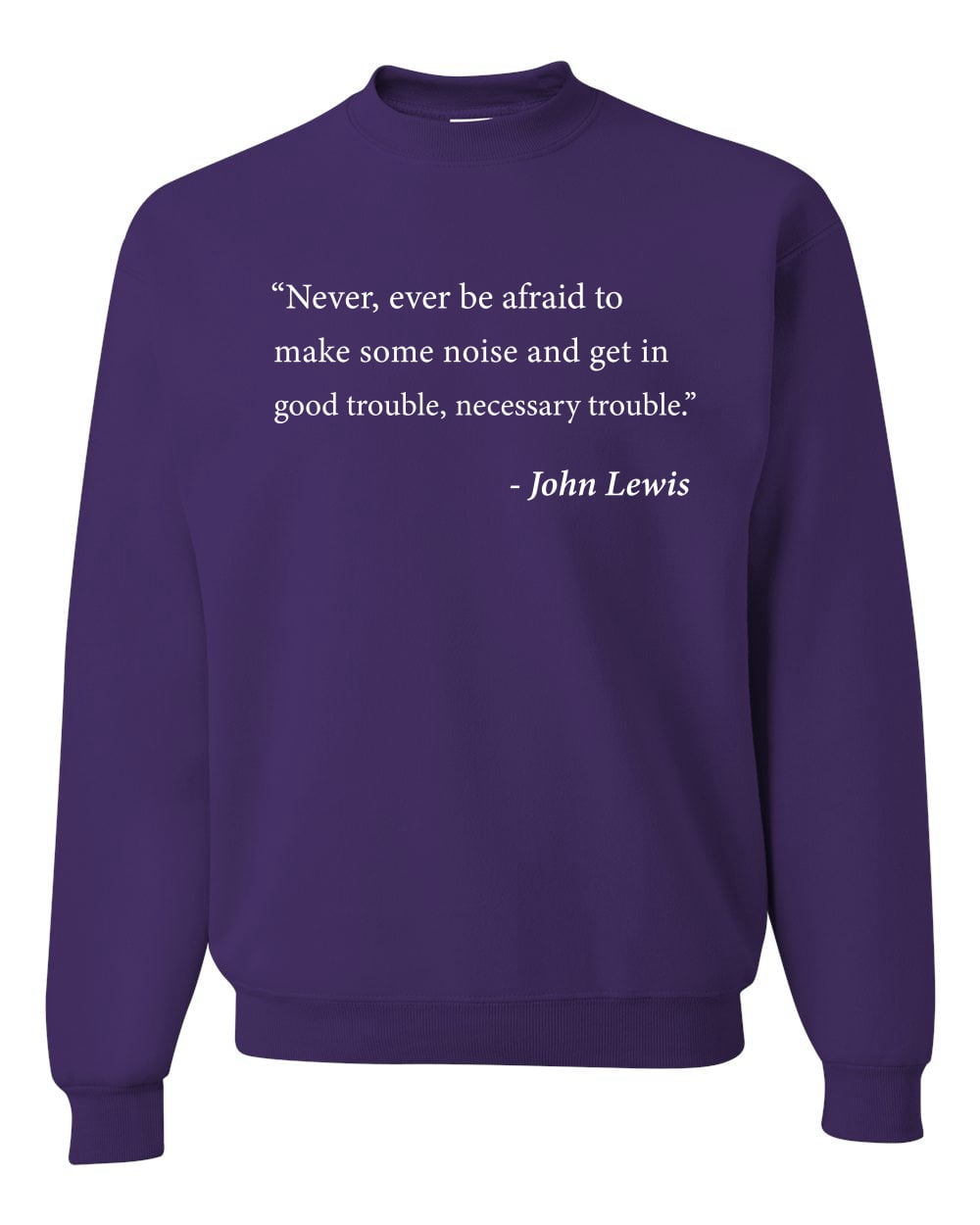 death metal t shirt unicorn