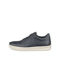 thumbnail image 4 of ECCO Men's Byway Casual Lace Up Comfort Sneaker, 4 of 5