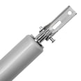 thumbnail image 2 of Bgsha Automatic Door Closer Buffer Door Closing Device Stop At Any Position, 2 of 10