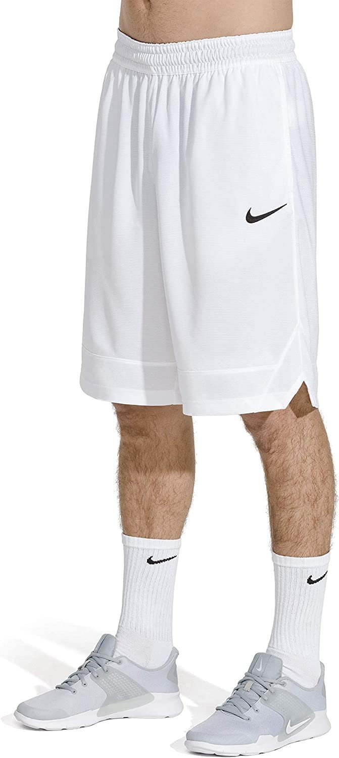 ウェア Nike Dry-Fit USA Basketball Shorts 2024 ウェア Nike Dry-Fit USA Basketball Shorts 2024 Men's Nike Blue USA