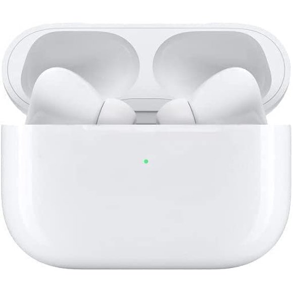 Replacement Airpod Pro Charging Case