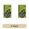 thumbnail image 2 of Clipper Organic & Fairtrade Decaffeinated Green Tea 40's, British Import (Pack of 2), 2 of 5