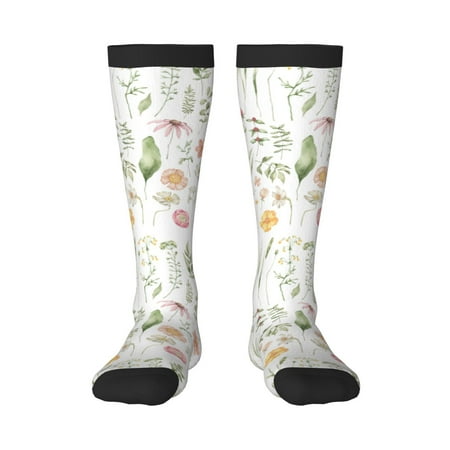 https://i5.walmartimages.com/asr/832dac6a-8cad-4053-8a5b-53f18d63c1c4.7dd1c72f773580dc1cd658ac420635bf.jpeg?odnHeight=450&odnWidth=450&odnBg=ffffff