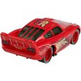 thumbnail image 4 of Disney/Pixar Les Bagnoles 3 – Véhicule Flash McQueen, 4 of 5
