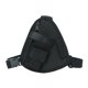 thumbnail image 2 of Arnés de radio de radio que lleva bolsa de transporte resistente a la lágrima Oxford Oxford Single Radio Bouch Bolsa Walkie Talkie Bolsa para, 2 of 8