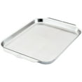 thumbnail image 1 of Hestan - OvenBond Collection - Tri-ply Medium Sheet Pan, 12-Inch x 15-Inch, 1 of 8
