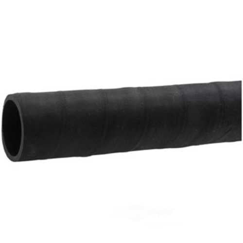 Dayco 77200GL Straight Radiator Hose - H.d.