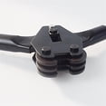 thumbnail image 4 of Manual PET Strapping Machine Plastic Steel Strapping Brick Factory Tensioner PP Strap Tightening Device Strapping Pliers Strapping Machine Wholesale ,Enhanced Work Efficiency, 4 of 4
