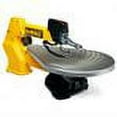 thumbnail image 3 of DeWalt 20" SCROLL SAW, 3 of 3