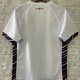 thumbnail image 2 of Rugby Jersey 2024-25 England Home and Away Rugby Jersey Jersey Jersey Jersey Men's Short Sleeve Sweatshirt, 2 of 4