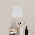 thumbnail image 1 of unbranded 2Ud Soporte Adhesivo Para Sin Clavos Perfecto Para Cocina Y Dormitorio, 1 of 8
