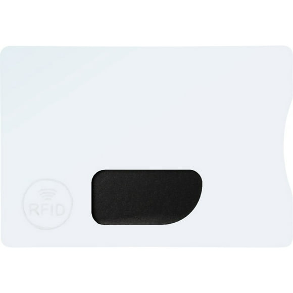 RFID Credit Card Protector