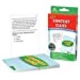 thumbnail image 3 of Cartes de Pratique Context Clues, Niveaux 5.0-6.5, 3 of 10