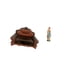 thumbnail image 5 of Sofá en miniatura para muñecas,Muebles de casa de muñecas,modelo de sofá europeo,decoración,Estatua de Lutero,Estatua de la Virgen María Figura Colección Religiosa,Figura de resina y, 5 of 8