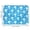 20 x 24 Inches, variant on Cat Cooling Mat for Indoor Cats, Thicker Self Cooling Pet Pad for Small Dogs, Summer Pets Supplies, Pet Cooling Mats for Cats, Foldable Pet Cooler for Crate & Travel (12 x 16 Inches)