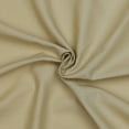 thumbnail image 2 of Bella Solids - Tan - Moda - Bella Solids, 2 of 2