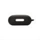 thumbnail image 1 of Protectora de Silicona para Auriculares Sound Core Space A40, Lavable, Antipolvo y Resistente A Golpes A, 1 of 5