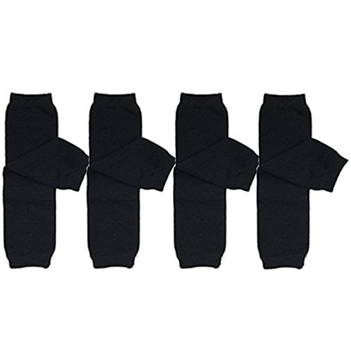 boys leg warmers