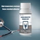 thumbnail image 3 of Wdftyju Sellador de tablero de lámpara impermeable líquido eléctrico de aislamiento de 50 ml (blanco) Wdftyju 6yp5jz9sg2yn7wt4, 3 of 9