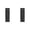 Black*2, variant on Clearance Under $1 Leather Pen Sleeve, Portable Pen Holder for Desk