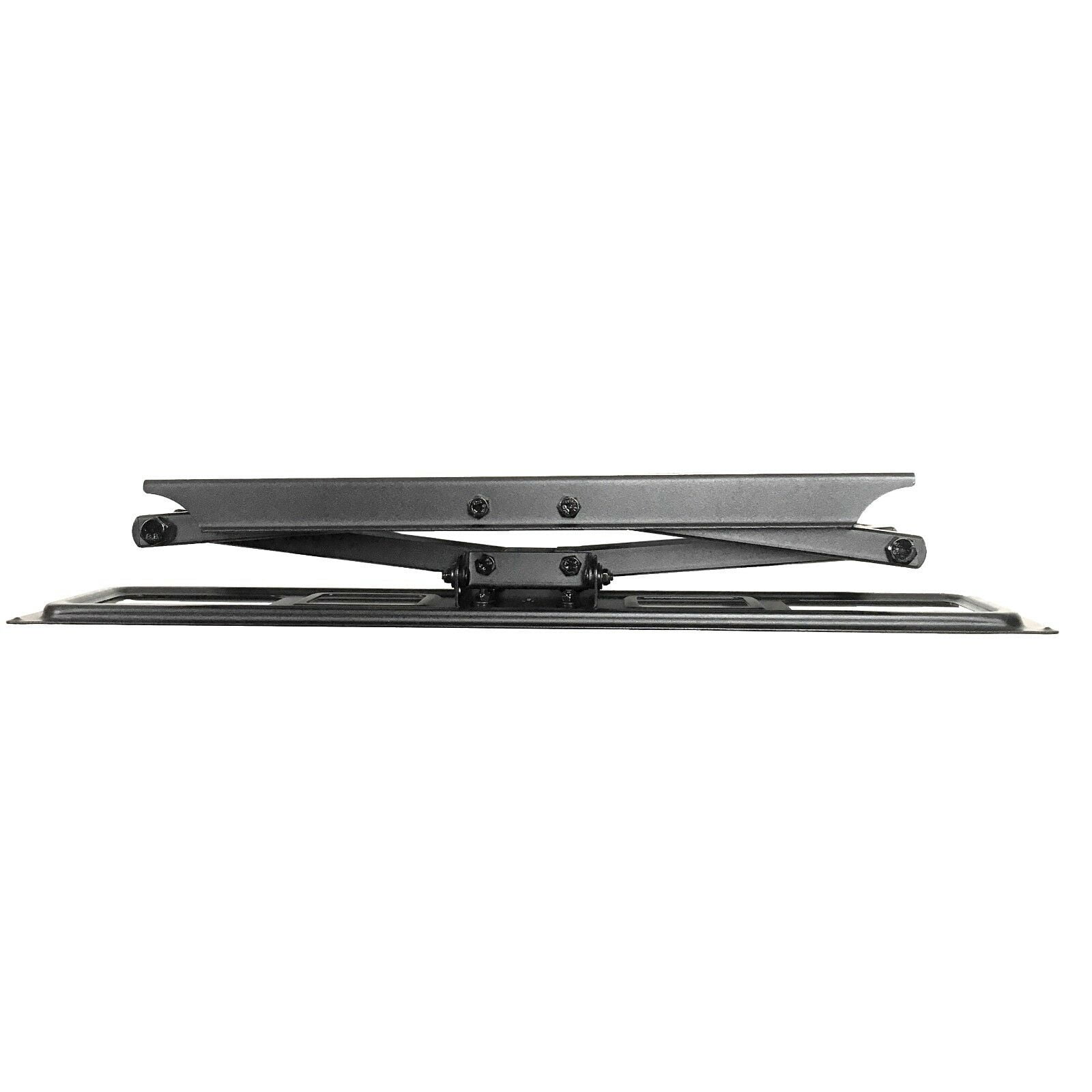 Full Motion TV Wall Mount for Samsung Vizio Sharp LG TCL 40 42 47 50 55 60 65 70