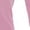 Pink, variant on Women's Wide Leg Pants Capri Plus Size Cotton Com table Cropped 3XL 7XL Stretch Dress Casual Flowy Palazzo Pants Women