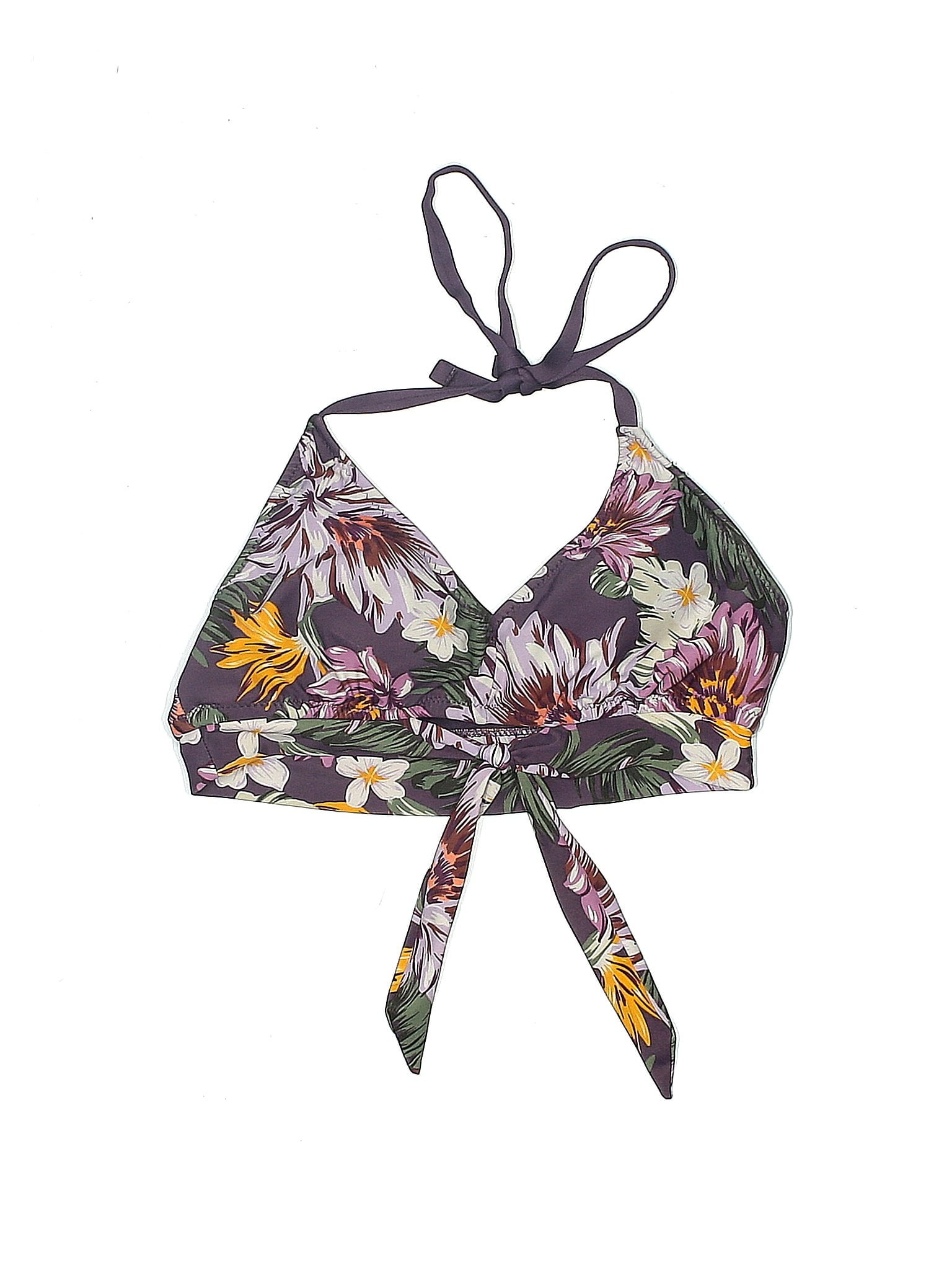 Traje de baño Kona Sol para mujer de segunda mano Dominican