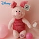 thumbnail image 2 of Disney-peluches de lechón rosa para niñas, muñeco de peluche de Winnie The Pooh, Animal pequeño, figura bonita, regalo de cumpleaños, Colección Kawaii, 47cm, 2 of 4