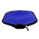thumbnail image 4 of Raquetero Neopreno Pickleball Paddle Cover Pickleball Racket Sleeve Pickleball Paddle Protect Case F Tomshoo Raquetero, 4 of 7