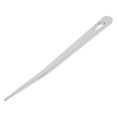 thumbnail image 1 of Paracord Stitching Needle, Lanyard Bracelet Knitting Needle Anti Deformation Rustproof  For Outdoor Camping, 1 of 8
