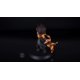 thumbnail image 5 of Figura de acción QMX Harry Potter El primer hechizo de Harry, 5 of 8