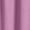 Purple, variant on Womens Capris Lounge Pants Soft Modal Comfy Summer Pajamas Loose Elastic Waist Pj Bottoms Cropped Sleepwear Trousers