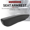thumbnail image 4 of Car Universal Adjustable Car Seat Armrest Handheld Frame For Rv Motorhome Right8847, 4 of 6