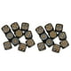 thumbnail image 5 of Dados de plástico JAAS 20 piezas 6 caras, 5 of 5