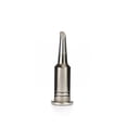 thumbnail image 2 of Portasol 011188020 SPT-3 Super Pro Embout Plat Double de 3,2 Mm, 2 of 4