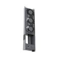 thumbnail image 1 of Yimiti Cooling Fan For Ps5 Pro With Rgb Lights, 3 Speed Modes & Usb 3.0 For Ps5 Slim,Black, 1 of 8